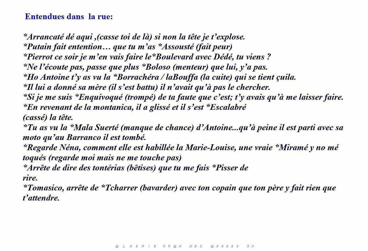 Oran documents divers 1213 (67).jpg